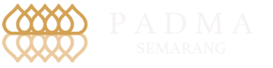 streamit